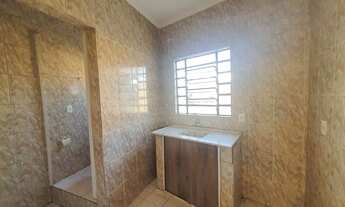 Imagem 7: CASA RESIDENCIAL em SÃO PAULO - SP, JARDIM MONTE ALEGRE (ZONA NORTE