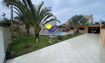 Imagem 5: Sobrado para venda - localizado no Balneário Betaras, Matinhos/PR