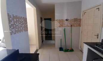 Imagem 7: Casa em Condomínio para Venda em Araruama, iguabinha, 2 dormitórios, 1 banheiro, 1 vaga