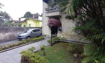 Imagem 2: Sobrado com 3 dormitórios à venda, 144 m² por R$ 1.300.000,00 - Horto Florestal - São Paul