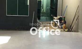 Imagem 6: Excelente casa a venda no bairro são joão