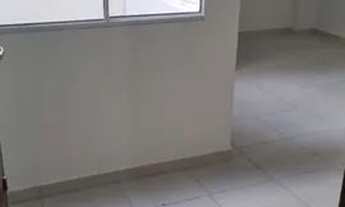 Imagem 3: DUPLEX - VILA LUTÉCIA - SP