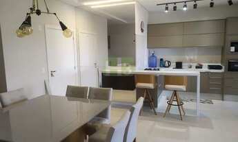 Imagem: Porto Belo - Apartamento Padrão - ALTO