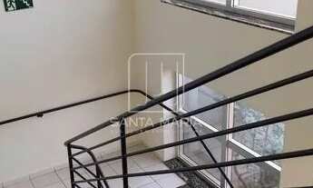 Imagem 7: Sala comercial (sala - edificio coml.) , em condomínio fechado