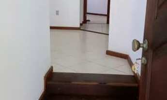 Imagem 4: Apartamento para venda com 110 metros quadrados com 3 quartos em Pituaçu - Salvador - BA