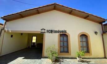 Imagem 3: CASA EM PORTO FELIZ NO CENTRO DA CIDADE