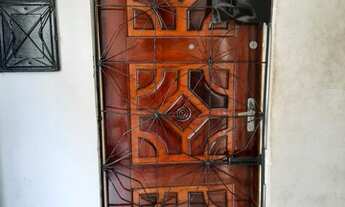 Imagem 3: Apartamento em excelente localização, próximo a vias de fácil acesso à ônibus, e ao Colégi