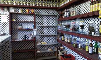 Imagem 6: Casa a venda em Mongaguá