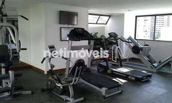 Imagem 13: Venda Apartamento 3 quartos Caminho das Árvores Salvador