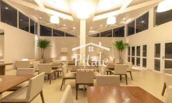 Imagem 4: Apartamento com 3 dormitórios à venda, 63 m² por R$ 335.000,00 - Novo Osasco - Osasco/SP