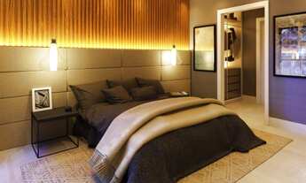 Imagem 7: Condomínio de casa no Jardim Karaíba