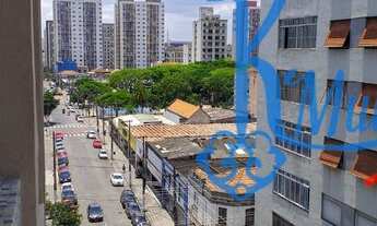 Imagem 6: Oportunidade 1 dormitório próximo á Barão de Limeira !