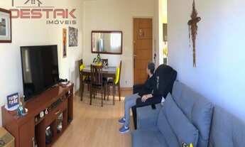 Imagem: Residencial - Vila Rio Branco