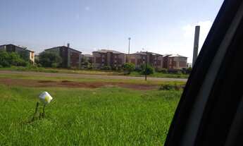 Imagem 4: CASA TERREA Casa com 3 dormitórios