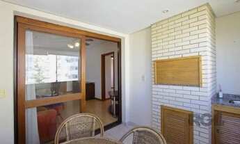 Imagem: Excelente apartamento de 71m² com 02 dormitórios