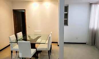 Imagem 3: Apartamento à Venda - Castelo, 4 Quartos, 180 m2