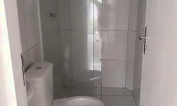 Imagem 3: APTO (2 QUARTOS) CASTELÃO - DIRETO PROPRIETÁRIO