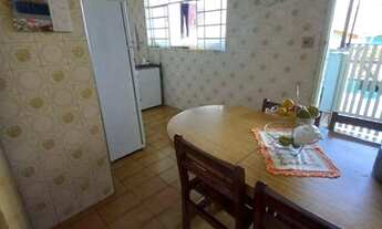 Imagem 1: Casa com 4 dormitórios à venda, 200 m² por R$ 735.000 - Jardim São Paulo - São Paulo/SP