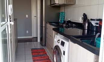 Imagem 2: COD AP 072 - Terraço Quitaúna. More Perto de tudo