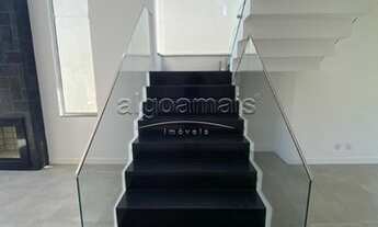 Imagem 4: CAPãO DA CANOA - Casa de Condomínio - Condominio Capao Ilhas Resort