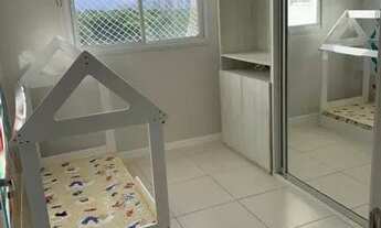 Imagem 6: APARTAMENTO MOBILIADO NO RENASCENÇA