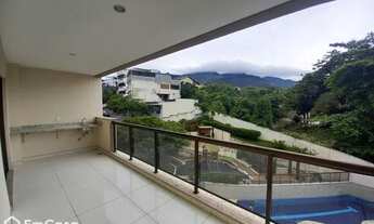 Imagem 7: Apartamento à venda em Rio de Janeiro