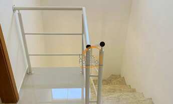 Imagem 5: CASA EM CONDOMÍNIO VILA NO JARDIM DO LAGO EM ATIBAIA! PARA LOCAÇÃO E VENDA!