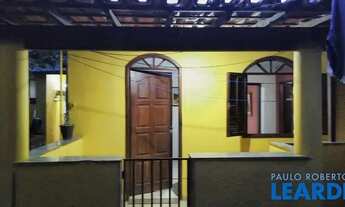 Imagem 6: CASA DE VILA - VERA CRUZ - MG