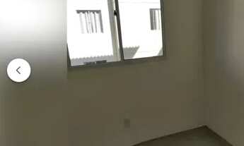 Imagem 2: Contagem - Apartamento Padrão - Conquista Veredas