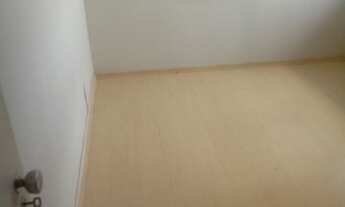 Imagem 3: Apartamento com 1 dormitório à venda, 60 m² por R$ 520.000,00 - Icaraí - Niterói/RJ