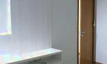 Imagem 5: Cond. Ilhas Gregas- 3 quartos - Ponta Negra