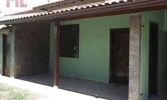 Imagem: Casa com 6 dormitórios à venda por R$