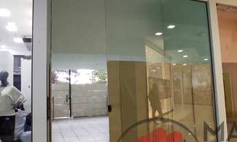 Imagem 2: LOCAÇÃO Galpão / depósito com aluguel por R$3.000 /mês