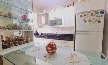 Imagem 2: Apartamento 3 dormitórios na Trindade Garden