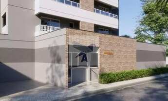 Imagem 3: Studio em São Paulo