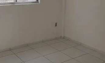 Imagem 3: Aluga Apartamento 2/4