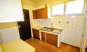 Imagem 7: Apartamento - Centro - Campinas