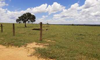 Imagem 3: Excelente Fazenda em Gaúcha do Norte MT