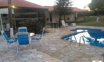 Imagem 5: Casa (térrea em condominio) 2 dormitórios/suite, cozinha planejada, portaria 24 horas, em