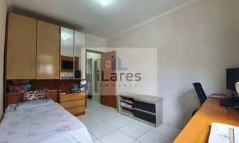 Imagem 5: Casa com 3 dorms, Assunção, São Bernardo do Campo - R$ 700 mil, Cod: 1905