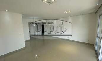 Imagem 3: SãO PAULO - Apartamento Padrão - Ipiranga