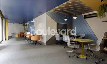 Imagem 7: Apartamento de 3 dormitórios | Suíte | Cacupé