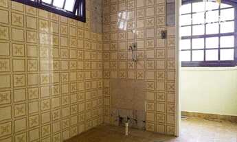 Imagem 3: Apartamento com 1 dormitório à venda, por R$ 145.000 no Centro em Pelotas/RS