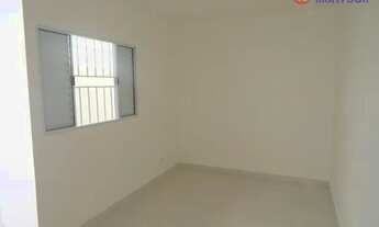 Imagem 5: Apartamento com 1 dormitório para alugar, 35 m² por R$ 1.219,01/mês - Mooca - São Paulo/SP