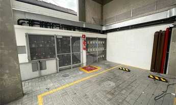 Imagem 4: Casa-São Paulo-VILA MARIA