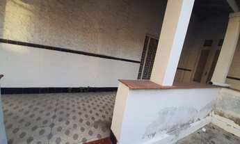 Imagem 7: Casa grande de 2 quartos próximo a UFF em São Domingos - Niterói - Rio de Janeiro