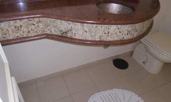 Imagem 4: CASA LAGO PARQUE