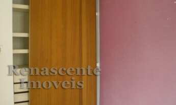 Imagem 6: Locação Apartamento VILA MASCOTE, SAO PAULO, SP, Brasil