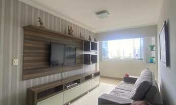 Imagem: Vendo Apartamento 3 quartos, por R$ 330.000,00