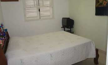 Imagem 6: Casa com 4 dormitórios à venda, 200 m² por R$ 730.000,00 - Perequê - Guarujá/SP